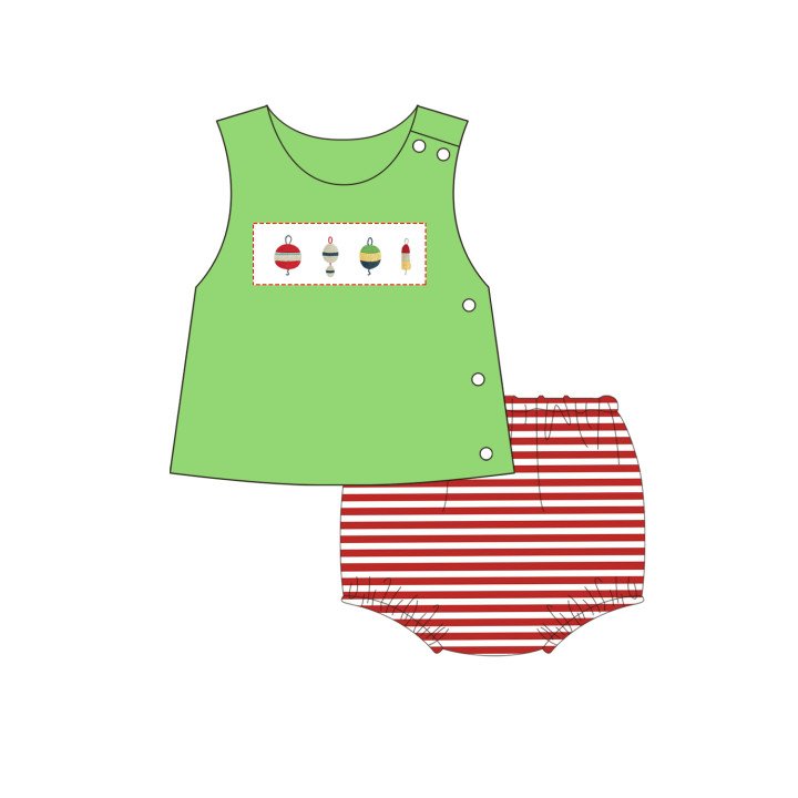 Boyis New Arrival short sleeve applique kids boys spring fall boutique clothing set
