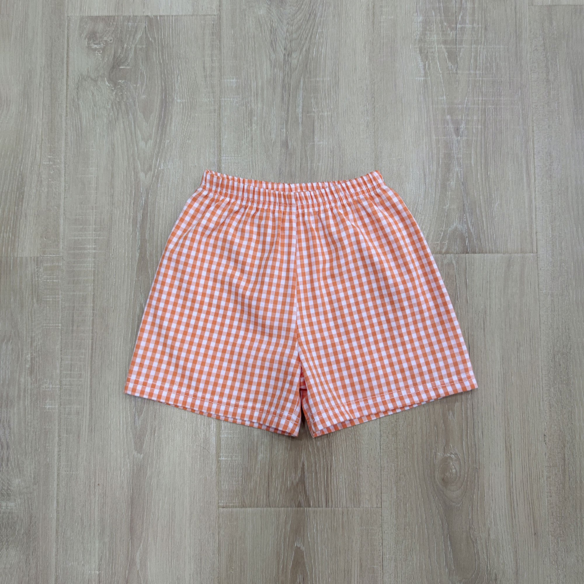 Boyis New Arrival short sleeve applique kids boys spring fall boutique clothing set