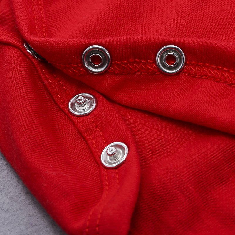 Baby boy outfits long sleeve baby christmas clothes 2 pcs cute toddler girls clothing sets