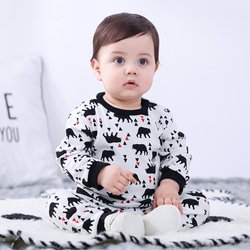 0-6 months
