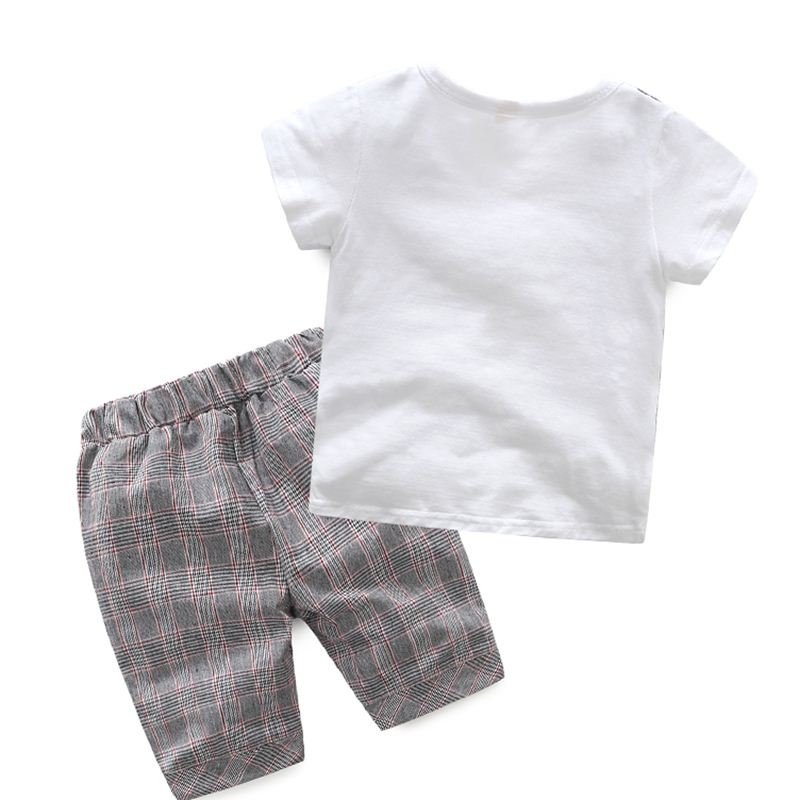 Shopping Online Websites India Boys Clothes Suit Formal Clothing Sets For Distributor Required