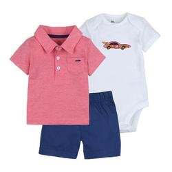 6M-9M-12M-18M-24M