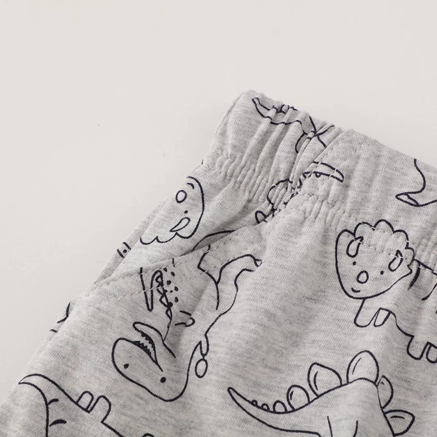 Toddlers Boy Clothing Sets Girl Clothes Outfits summer Kids Clothing Set Sweatshirts Sports Pants T Shirt Shorts Summer Kids Set