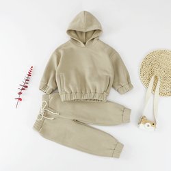 12M;18M;2T;3T;4T;5T