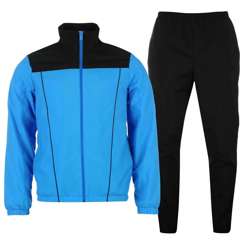 Fashion Sweatpants And Hoodies Tracksuits Winter Baby Clothes Set Clothing Custom Kids Tracksuit
