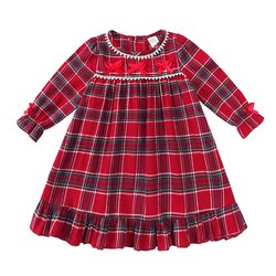 66 (3-6M);73 (6-9M);80 (9-12M);90 (12-24M);100 (2-3Y);110 (3-4Y);120 (5-6Y);130 (7-8Y);140 (8-9Y);150 (9-10Y);160 (11-12Y)