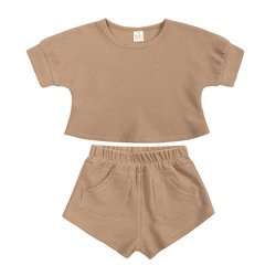 6/9M;9/12M;12/24M;2/3T;3/4T