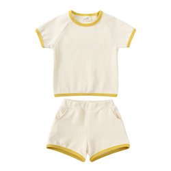 100cm(2-3T)