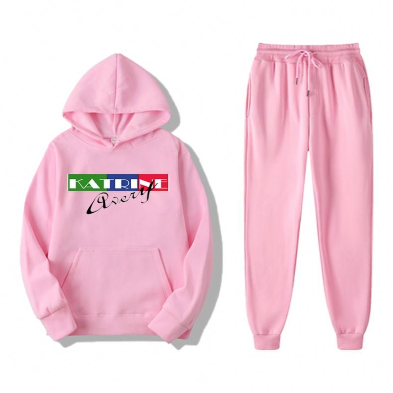 Wholesale Long Sleeve Sport T Shirt Pants Children's Suit Kids Sweat Suits Kids Toddler Boys Clothing Sets Boys