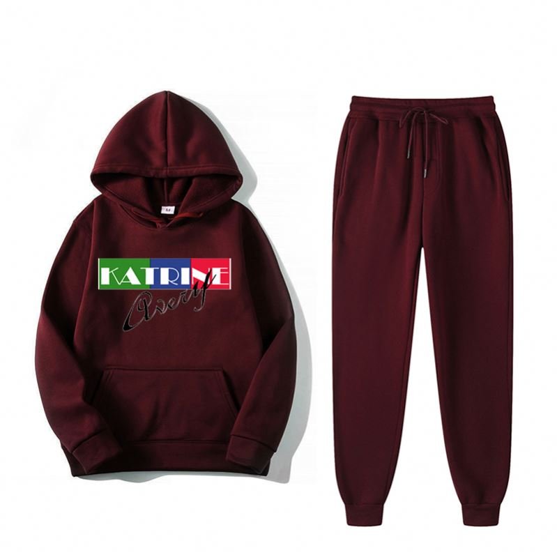 Wholesale Long Sleeve Sport T Shirt Pants Children's Suit Kids Sweat Suits Kids Toddler Boys Clothing Sets Boys