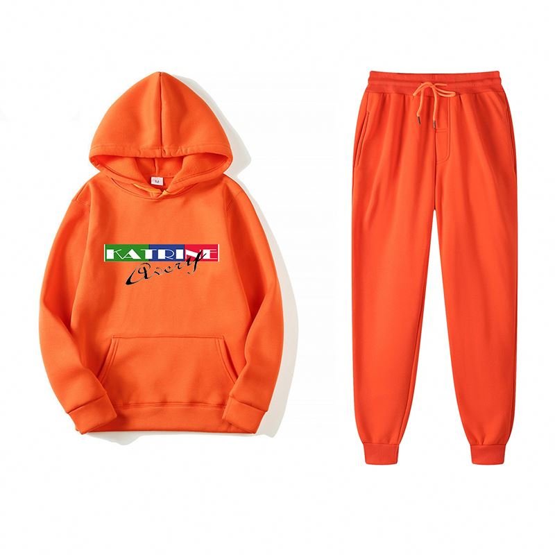 Wholesale Long Sleeve Sport T Shirt Pants Children's Suit Kids Sweat Suits Kids Toddler Boys Clothing Sets Boys