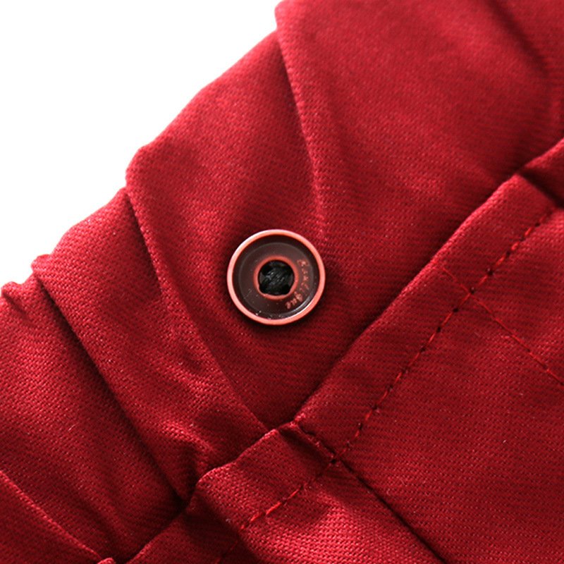 Casual Summer Children's Clothes Set Boys Bow Tie Wholesale Kids Baby Boys Clothing Sets Red Rose Print Tops T Shirt And Pants