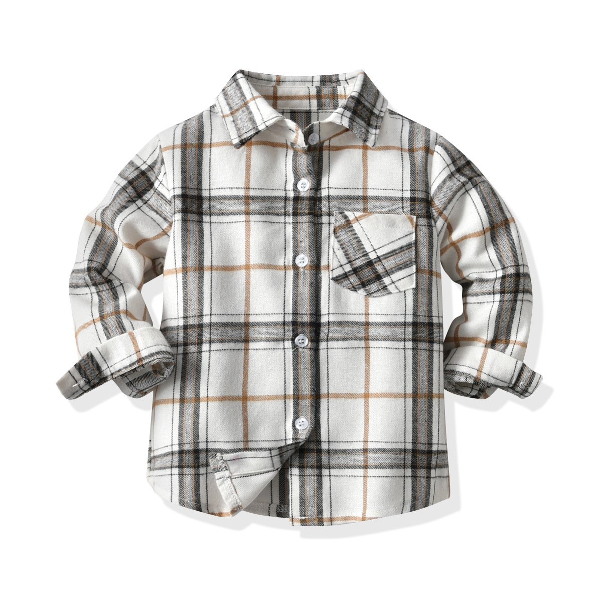 Kids toddler baby boys clothing sets child clothes designer brand clothing big kids children clothes children boys