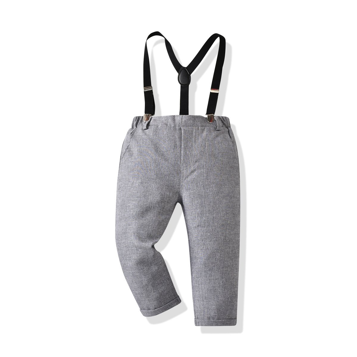 Kids toddler baby boys clothing sets child clothes designer brand clothing big kids children clothes children boys