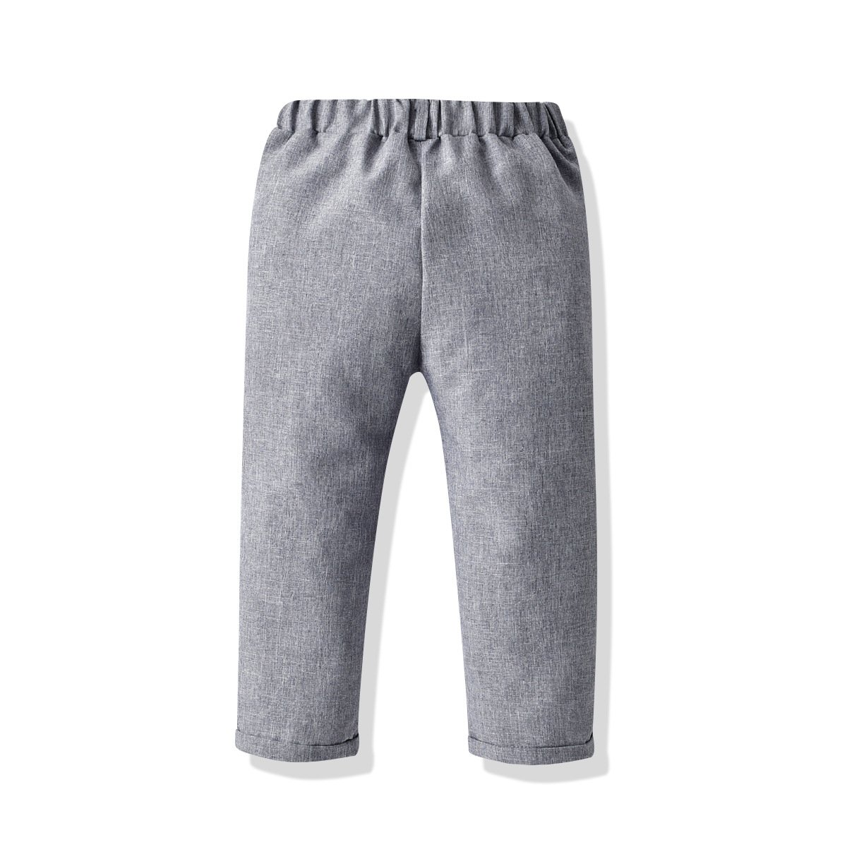 Kids toddler baby boys clothing sets child clothes designer brand clothing big kids children clothes children boys