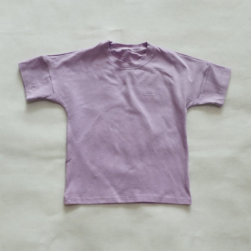 3 4 years boy pure cotton clothes 2pcs shirts and shorts suits sets boy`s summer suits kids clothes boys clothing sets