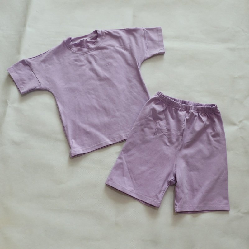 3 4 years boy pure cotton clothes 2pcs shirts and shorts suits sets boy`s summer suits kids clothes boys clothing sets