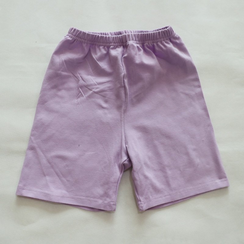 3 4 years boy pure cotton clothes 2pcs shirts and shorts suits sets boy`s summer suits kids clothes boys clothing sets