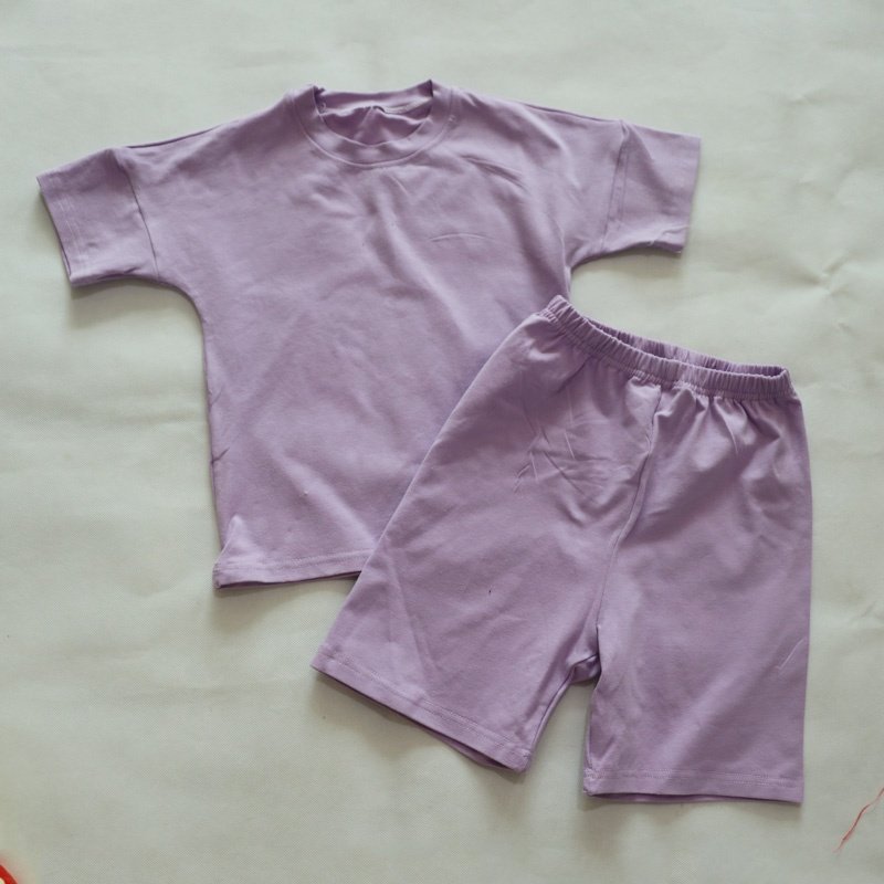 3 4 years boy pure cotton clothes 2pcs shirts and shorts suits sets boy`s summer suits kids clothes boys clothing sets