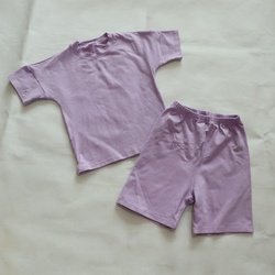 2-3T