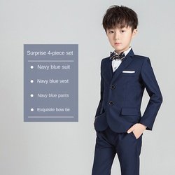 8-9 years=140cm