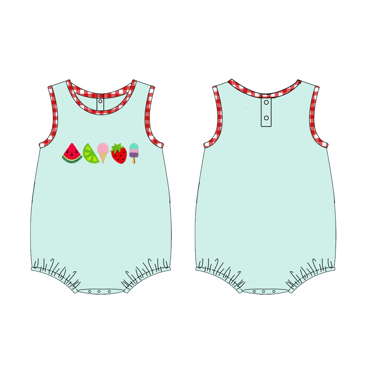 2023 High quality children's clothing boutique summer embroidery boy outfits wholesale summer boy's sets