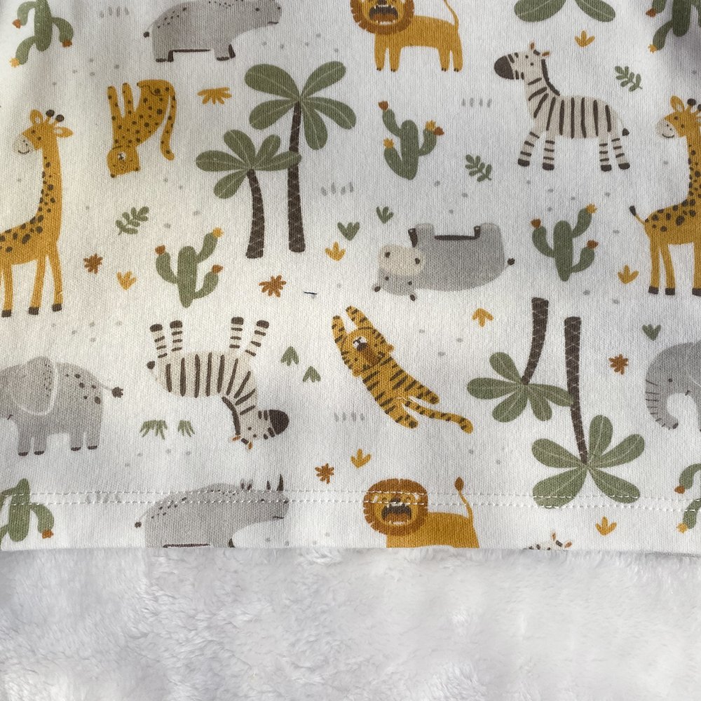 OEM animal shaped baby clothes soft Children's 2 Piece Set Short Sleeve T-shirt Shorts Boys clothing Set