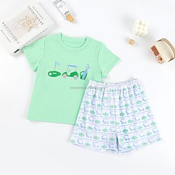 0-3M;3-6M;6-12M;12-18M;18-24M;2T;3T;4T;5-6T;6-7T;7-8T;8-9T;10-12T;14-16T