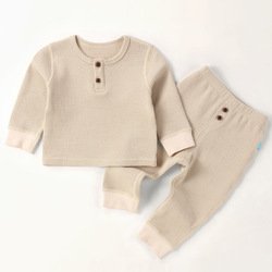 size73=6-12months