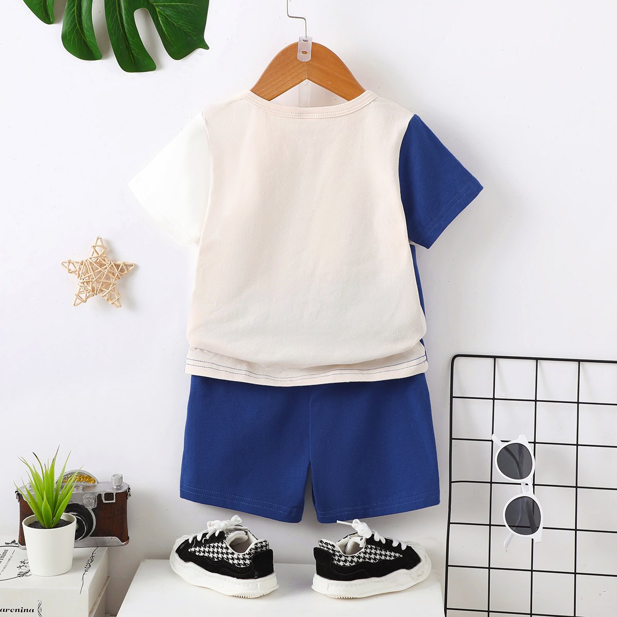 boys wholesale clothing sets baby boy clothing set 3 to 4 years infant baby boy clothing sets