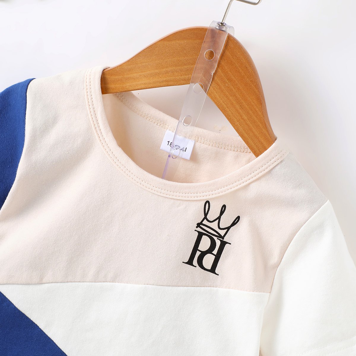 boys wholesale clothing sets baby boy clothing set 3 to 4 years infant baby boy clothing sets