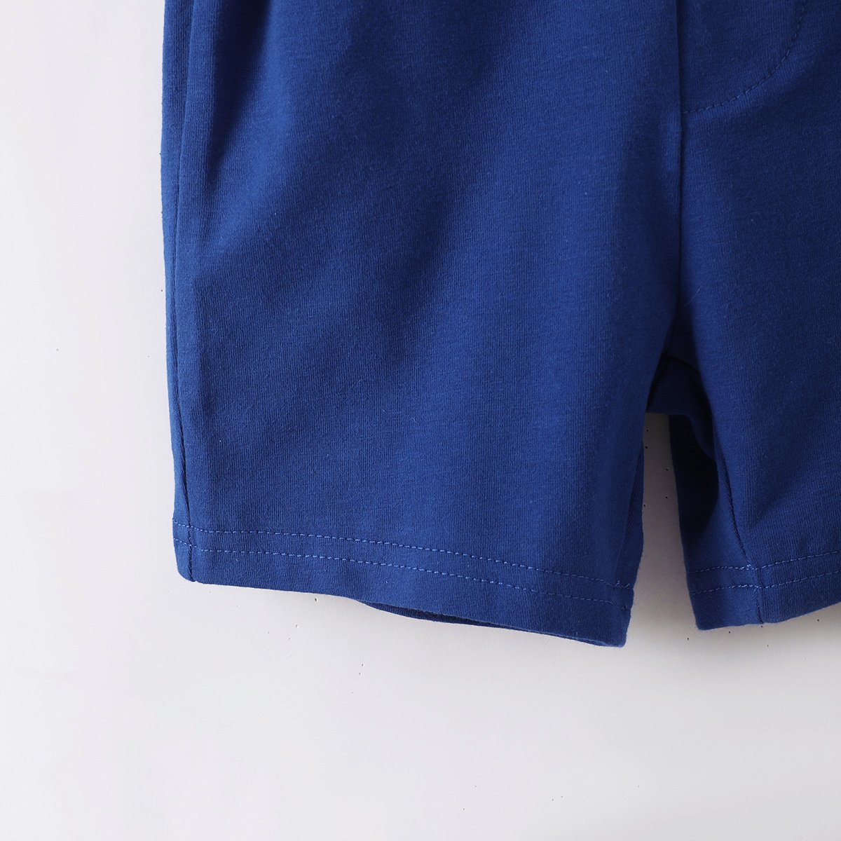 boys wholesale clothing sets baby boy clothing set 3 to 4 years infant baby boy clothing sets