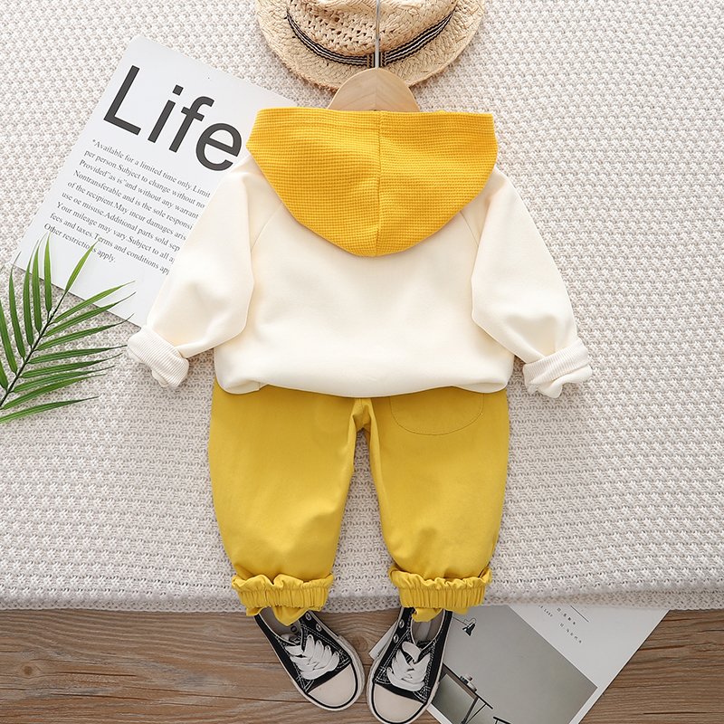 Unisex Short Sleeve Baseball Jacket for Boys Letter Print Leisure Sports Suit for Spring Autumn for Motorcycle Activities