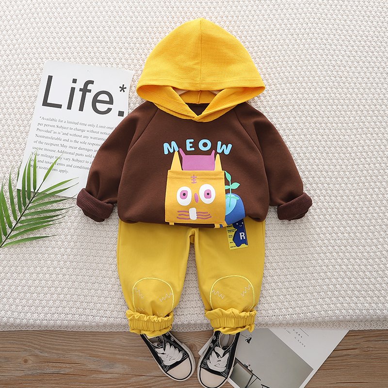 Unisex Short Sleeve Baseball Jacket for Boys Letter Print Leisure Sports Suit for Spring Autumn for Motorcycle Activities