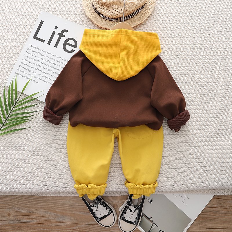 Unisex Short Sleeve Baseball Jacket for Boys Letter Print Leisure Sports Suit for Spring Autumn for Motorcycle Activities