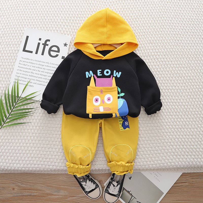 Unisex Short Sleeve Baseball Jacket for Boys Letter Print Leisure Sports Suit for Spring Autumn for Motorcycle Activities