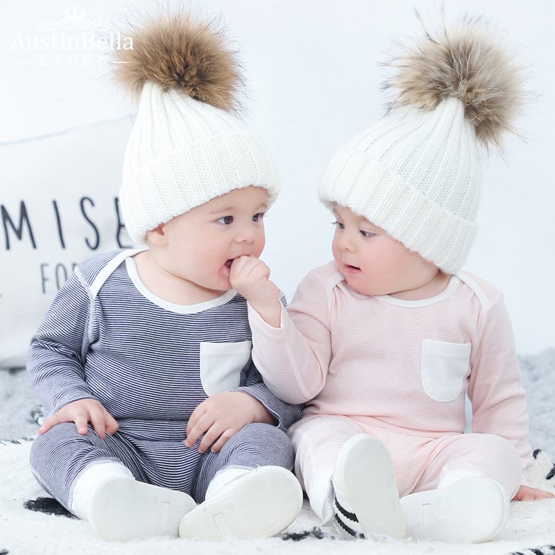 Austin Bella/Wholesale boutique 2021 new arrival baby boy clothing set Spanish baby clothes wholesale