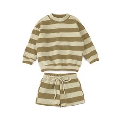 18M;2T;3T;4T;5T;12M