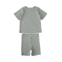 9-12M;6-9M;3-6M;12-16M;16-19M;19-24M;3T;4T;5T