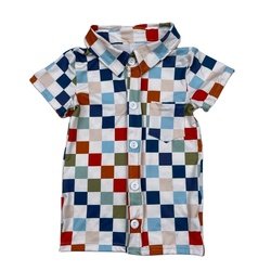 NB;3M;6M;9M;12M;18M;2T;3T;4T;5T;6T;7T;8T;10T