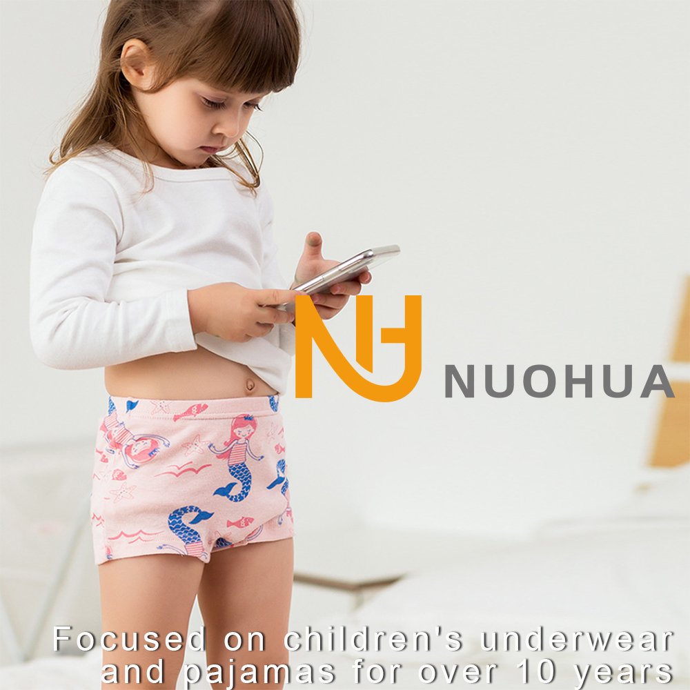 Wholesale/ODM/OEM Printed Long Sleeve Cotton Christmas Matching Family Clothes Kids Pajamas For Boy
