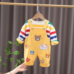 110cm=4-5Y;100cm=3-4Y;customize;80cm=1-2Y;90cm=2-3Y;120cm=5-6Y