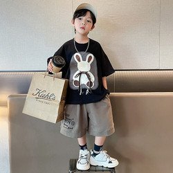 170CM=10Y