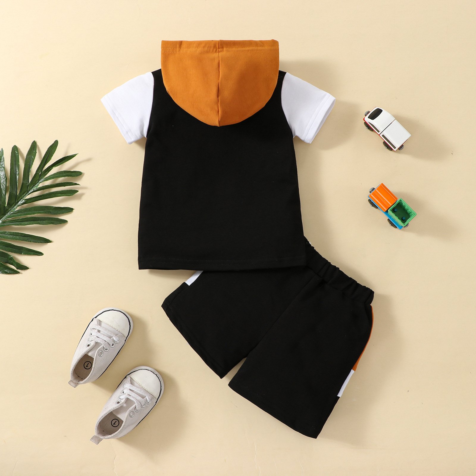 2023 clothes for baby boy 1 year old clothing sets wholesale children clothes