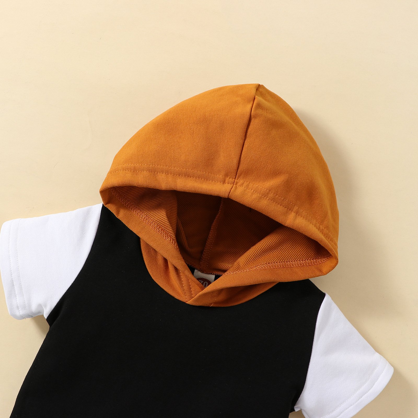 2023 clothes for baby boy 1 year old clothing sets wholesale children clothes