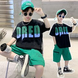 130cm (6-7Y);140cm (7-8Y);150cm (9-10Y);160cm (11-12Y);170cm (13-14Y);120cm (4-5Y)