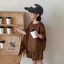 size 90 = 2-3 years