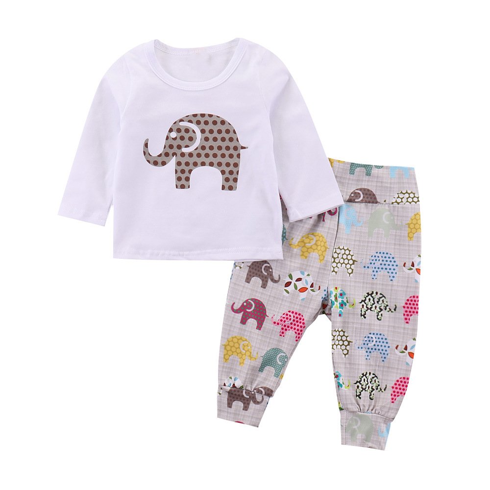 2023 new Fashion boy clothes wholesale children clothing set kids boys 2pcs clothing set kids boutique jogger sets