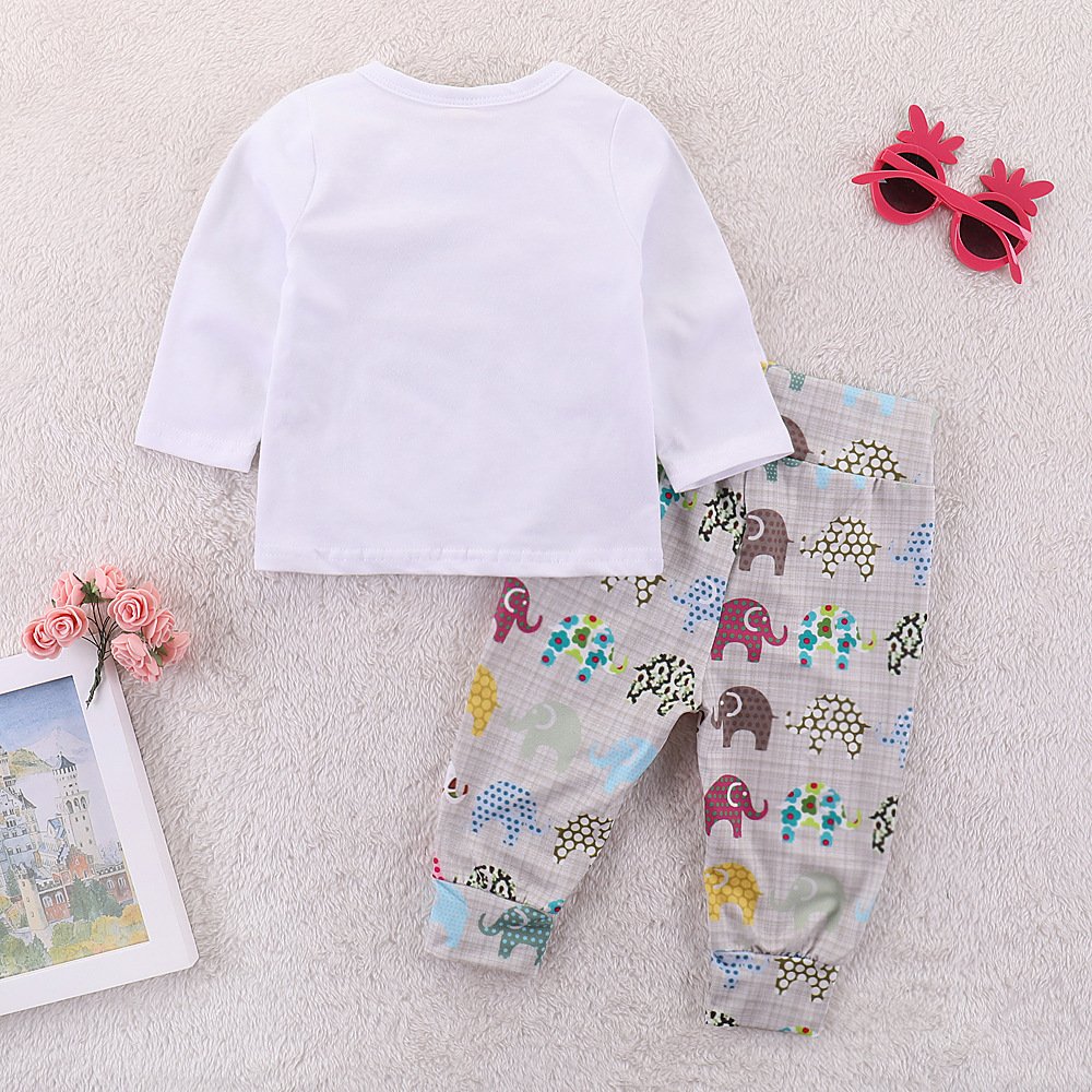 2023 new Fashion boy clothes wholesale children clothing set kids boys 2pcs clothing set kids boutique jogger sets