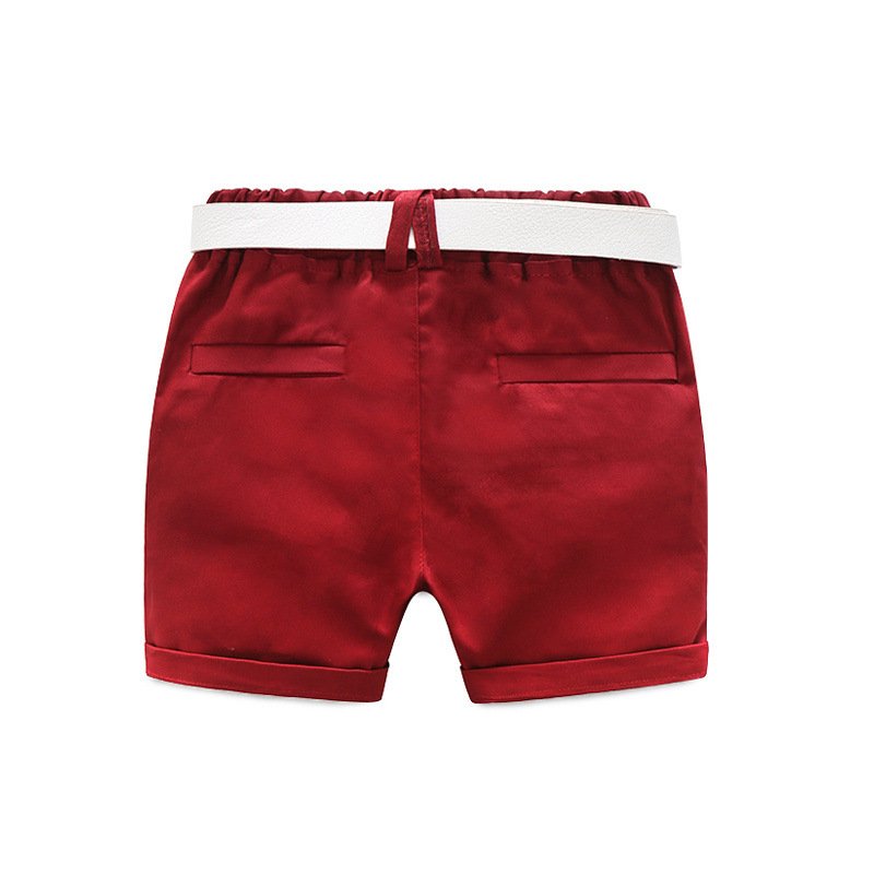 kid boys clothing sets applique boy outfit set cheap toddler clothes baby clothes and accessories
